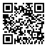 http://www.xuyangny.com/a/11566340.html