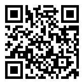 http://www.xuyangny.com/a/11566341.html
