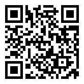 http://www.xuyangny.com/a/11566342.html