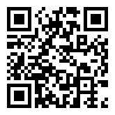 http://www.xuyangny.com/a/11566343.html