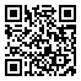 http://www.xuyangny.com/a/11566344.html