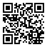 http://www.xuyangny.com/a/11566347.html