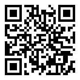 http://www.xuyangny.com/a/11566348.html
