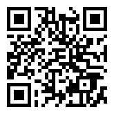 http://www.xuyangny.com/a/11566349.html