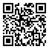 http://www.xuyangny.com/a/11566350.html
