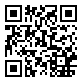 http://www.xuyangny.com/a/11566351.html