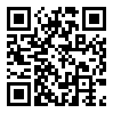 http://www.xuyangny.com/a/11566354.html