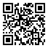 http://www.xuyangny.com/a/11566356.html