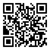 http://www.xuyangny.com/a/11566358.html