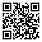 http://www.xuyangny.com/a/11566359.html