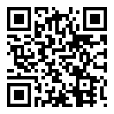 http://www.xuyangny.com/a/11566361.html
