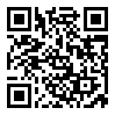 http://www.xuyangny.com/a/11566363.html