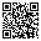http://www.xuyangny.com/a/11566364.html