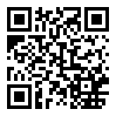http://www.xuyangny.com/a/11566368.html