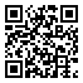 http://www.xuyangny.com/a/11566369.html