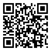 http://www.xuyangny.com/a/11566370.html