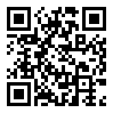 http://www.xuyangny.com/a/11566371.html