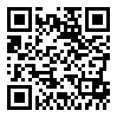 http://www.xuyangny.com/a/11566372.html