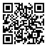 http://www.xuyangny.com/a/11566373.html