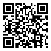 http://www.xuyangny.com/a/11566375.html