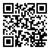 http://www.xuyangny.com/a/11566378.html