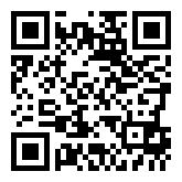 http://www.xuyangny.com/a/11566379.html