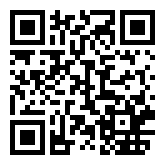 http://www.xuyangny.com/a/11566380.html