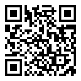 http://www.xuyangny.com/a/11566381.html