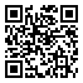 http://www.xuyangny.com/a/11566386.html