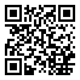 http://www.xuyangny.com/a/11566388.html