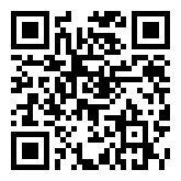 http://www.xuyangny.com/a/11566392.html
