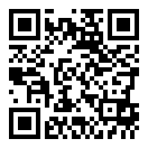 http://www.xuyangny.com/a/11566393.html