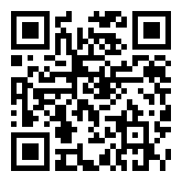 http://www.xuyangny.com/a/11566394.html