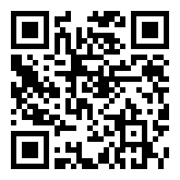 http://www.xuyangny.com/a/11566398.html