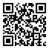 http://www.xuyangny.com/a/11566399.html