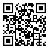 http://www.xuyangny.com/a/11566400.html