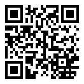 http://www.xuyangny.com/a/11566401.html