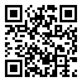 http://www.xuyangny.com/a/11566407.html
