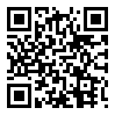 http://www.xuyangny.com/a/11566409.html