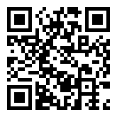 http://www.xuyangny.com/a/11566411.html