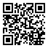 http://www.xuyangny.com/a/11566412.html