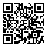 http://www.xuyangny.com/a/11566418.html