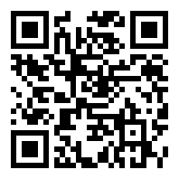 http://www.xuyangny.com/a/11566420.html