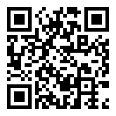 http://www.xuyangny.com/a/11566421.html