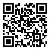 http://www.xuyangny.com/a/11566422.html