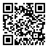 http://www.xuyangny.com/a/11566423.html