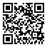 http://www.xuyangny.com/a/11566424.html