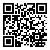http://www.xuyangny.com/a/11566425.html