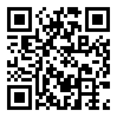 http://www.xuyangny.com/a/11566426.html