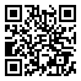 http://www.xuyangny.com/a/11566431.html